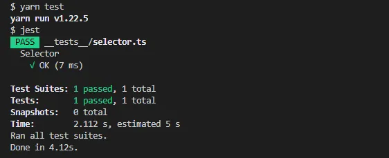 jest_success
